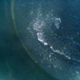 Illustration for article titled How do I clean up these combustion chambers?